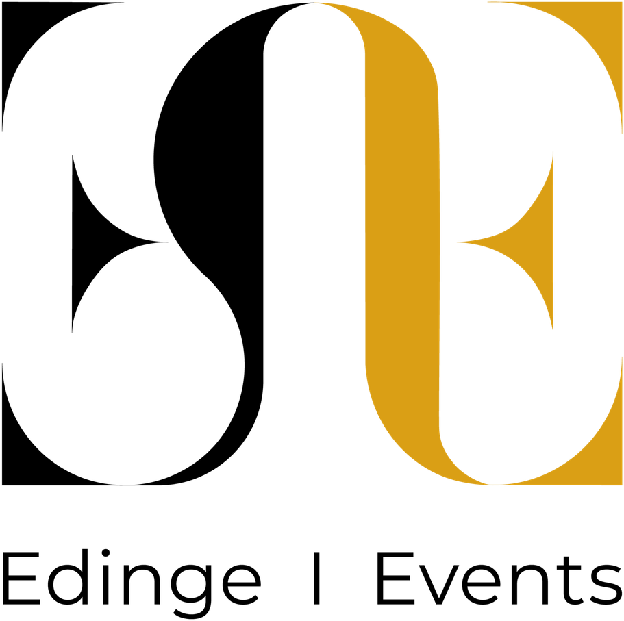 wEDINGEvent
